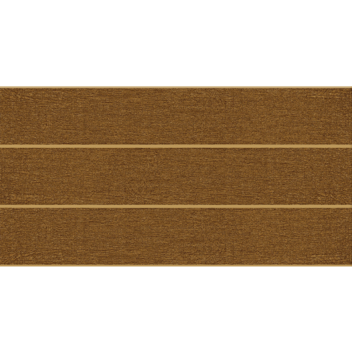 Gạch ốp tường Viglacera F3608