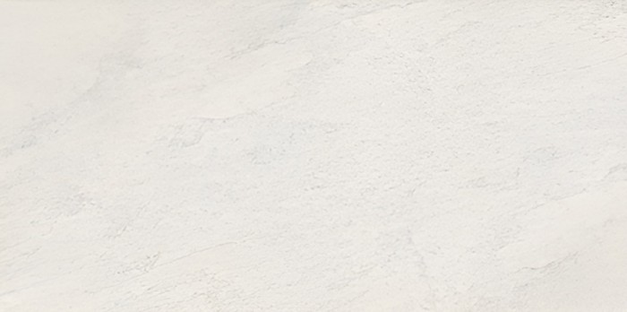 Gạch ốp lát Thạch Bàn chống trơn 300x600mm FDM36-0034.1 (Hết hàng)