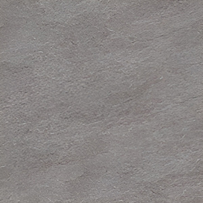 Gạch lát nền Thạch Bàn 300x300mm FDM30-0034.9 (Hết hàng)