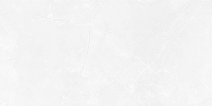 Gạch ốp lát Thạch Bàn chống trơn 300x600mm FDM36-0036.1 (Hết hàng)