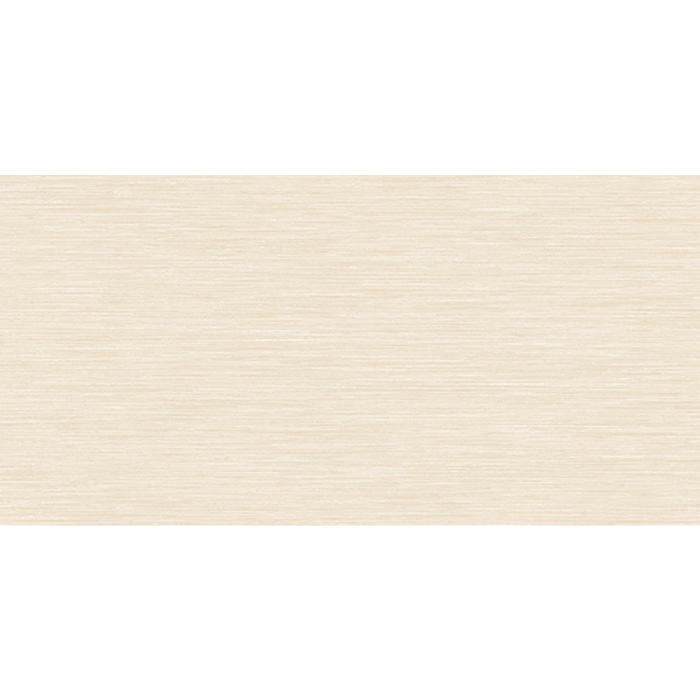 Gạch ốp tường Viglacera F3621