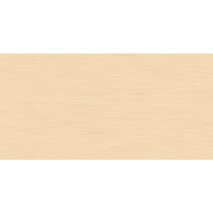 Gạch ốp tường Viglacera F3622