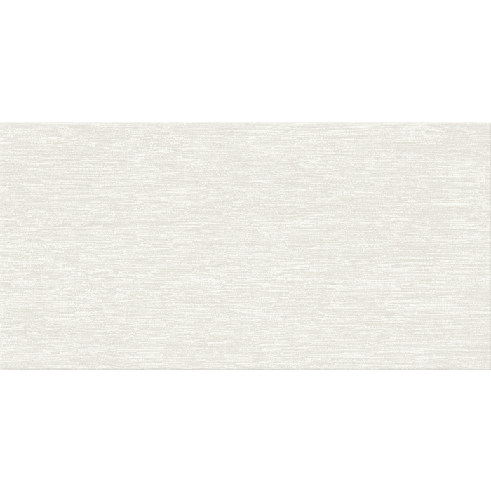 Gạch ốp tường Viglacera F3623