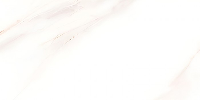 Gạch ốp lát Thạch Bàn 400x800mm CTB48-8301.1 (Hết hàng)