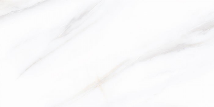 Gạch ốp tường Thạch Bàn 400x800mm CTB48-8302.1 (Hết hàng)