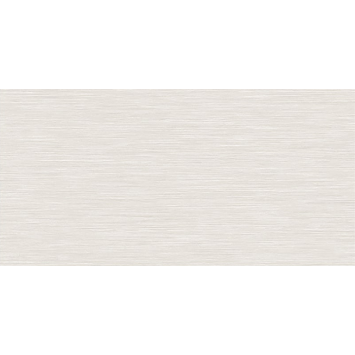 Gạch ốp tường Viglacera F3624