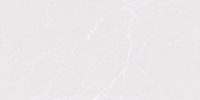 Gạch ốp tường Thạch Bàn CTB36-8001.1 (Hết hàng)