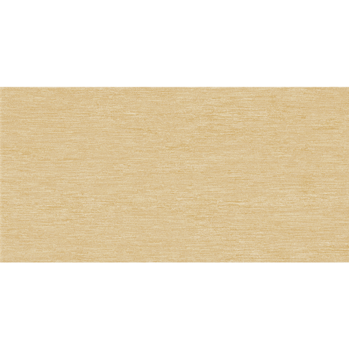 Gạch ốp tường Viglacera F3625