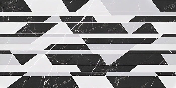 Gạch điểm ốp tường Thạch Bàn CTB36-8001.4 (Hết hàng)