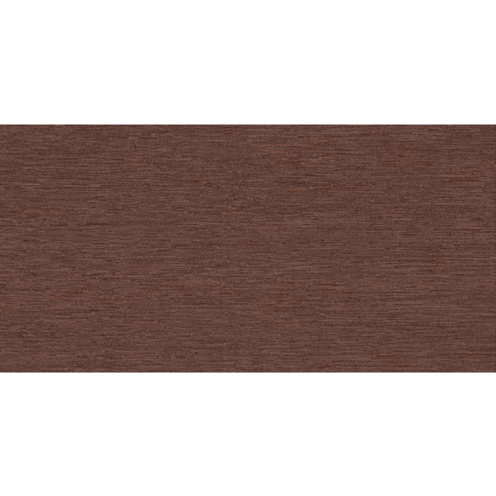 Gạch ốp tường Viglacera F3626