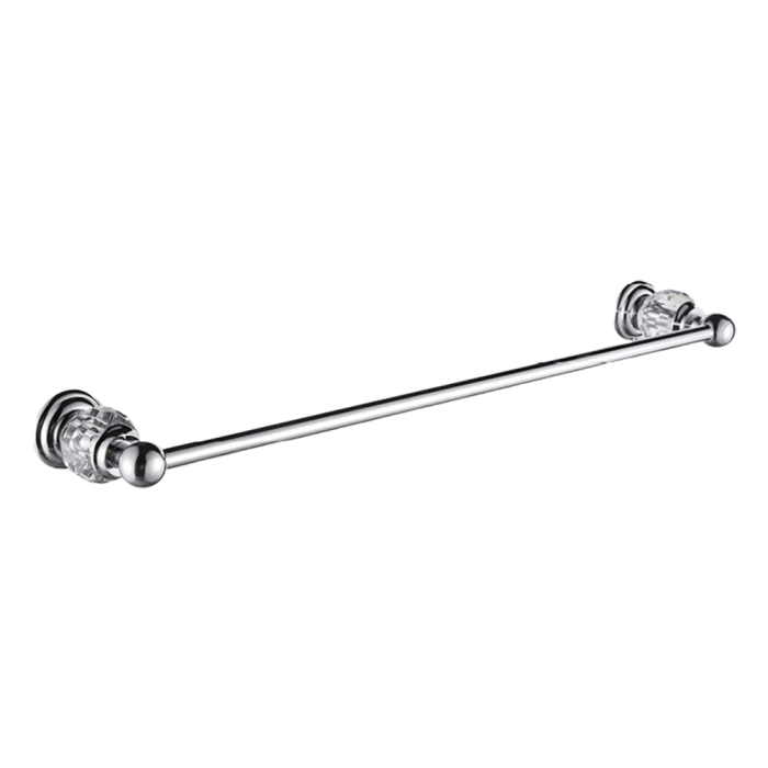 Thanh vắt khăn đơn CleanMax 16001