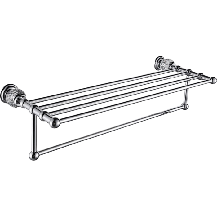 Thanh vắt khăn giàn CleanMax 16003