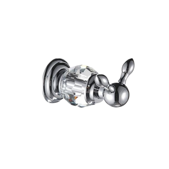 Móc áo CleanMax 16012