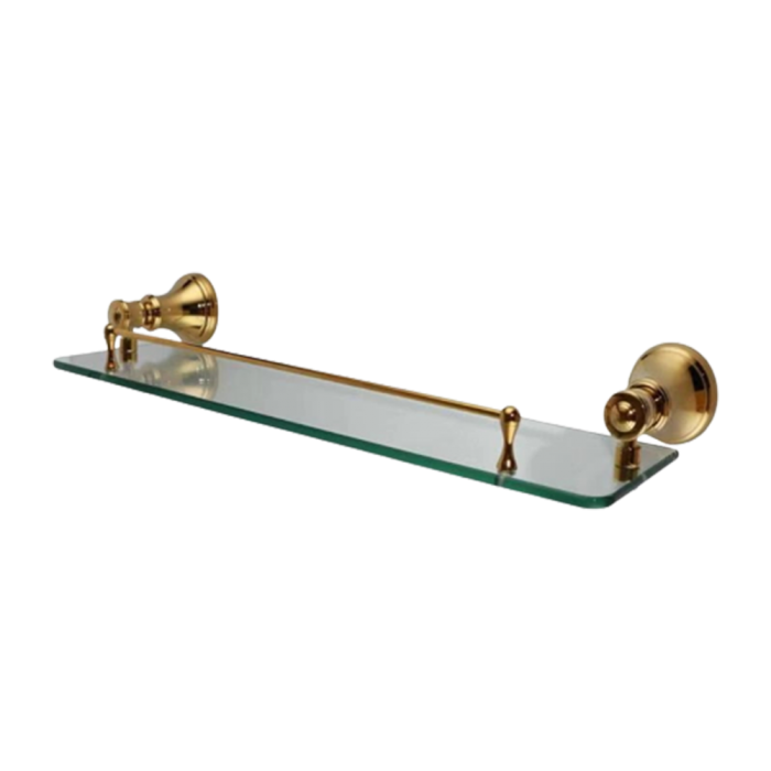 Kệ kính CleanMax 23005V