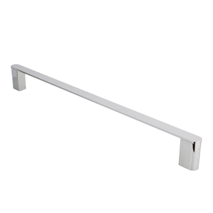 Thanh vắt khăn CleanMax 64001