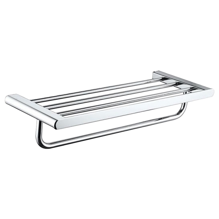 Thanh vắt khăn giàn CleanMax 64003