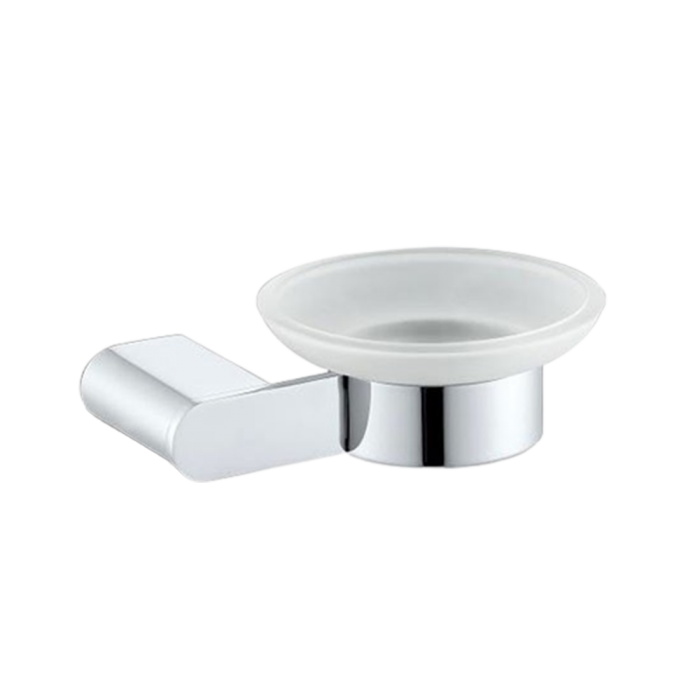 Kệ xà phòng CleanMax 64009