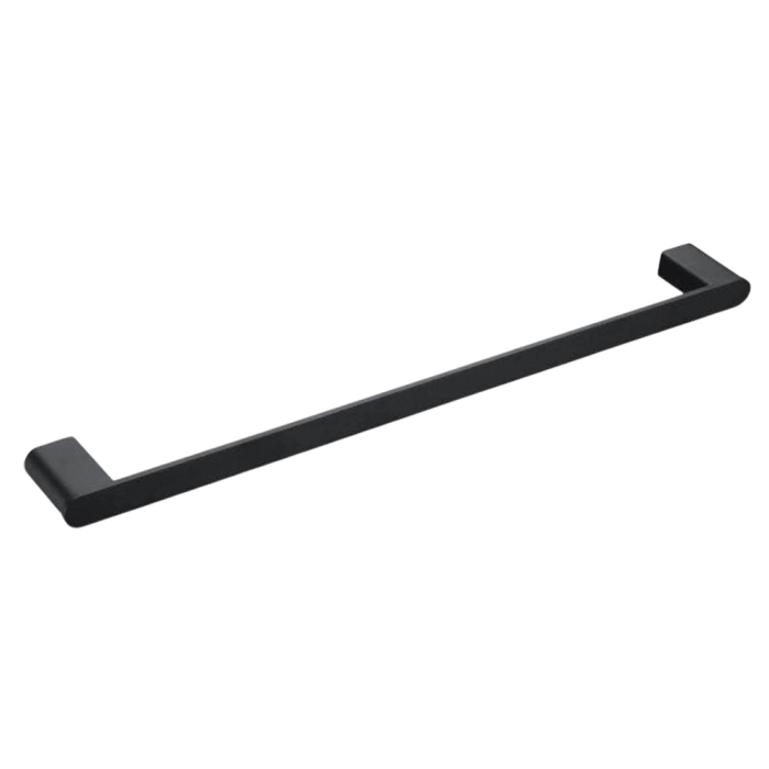 Thanh vắt khăn đơn CleanMax 65001