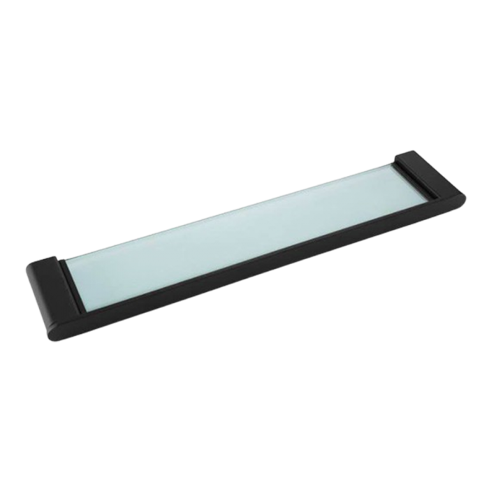 Kệ kính CleanMax 65005