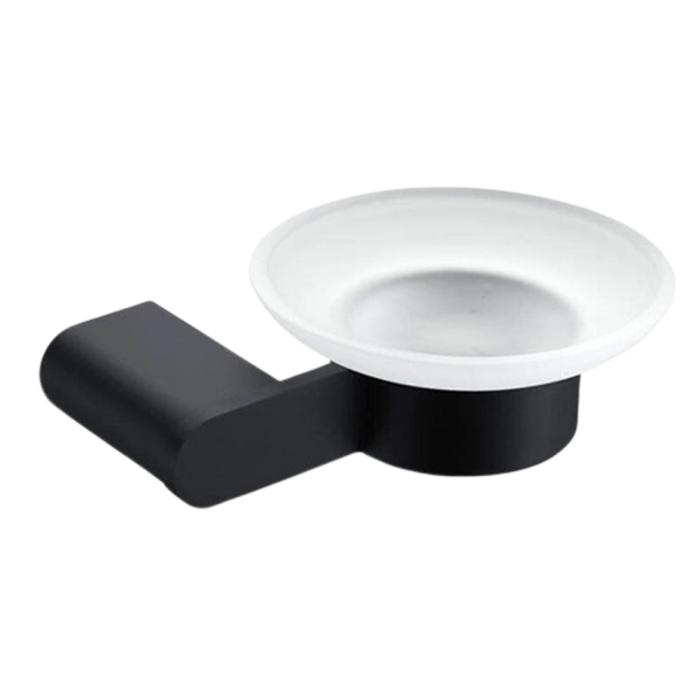 Khay xà phòng CleanMax 65009