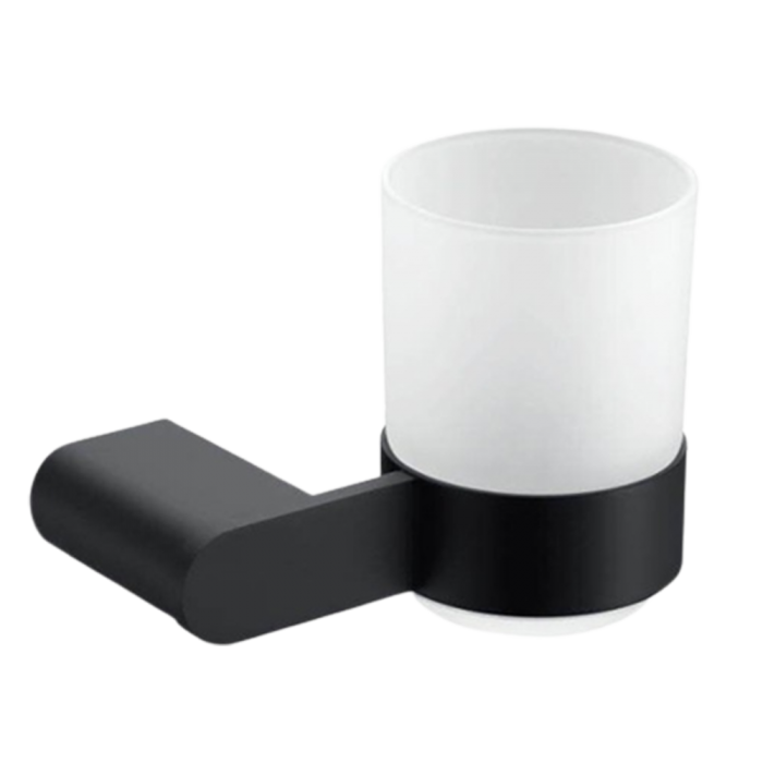 Kệ cốc đơn CleanMax 65010