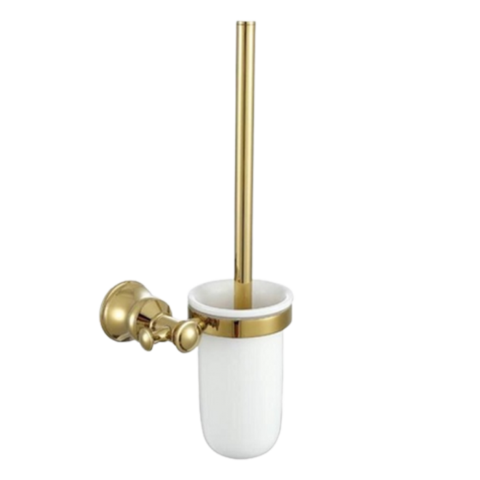 Chổi cọ bồn cầu CleanMax 88007