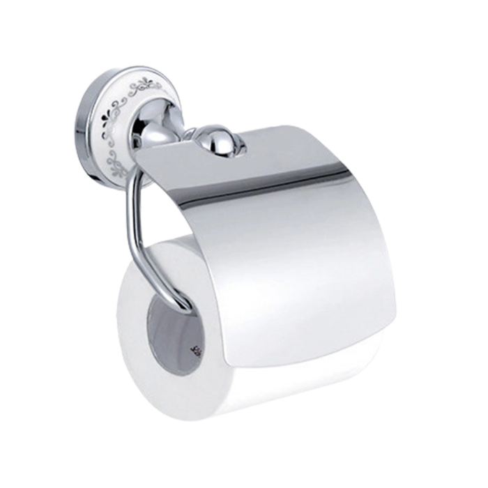 Móc treo giấy CleanMax 99013