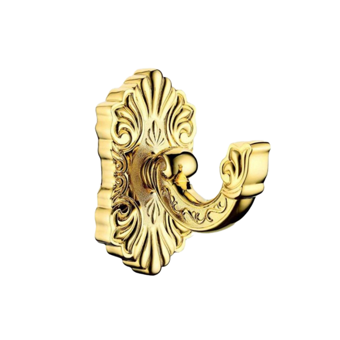 Móc áo CleanMax 1012