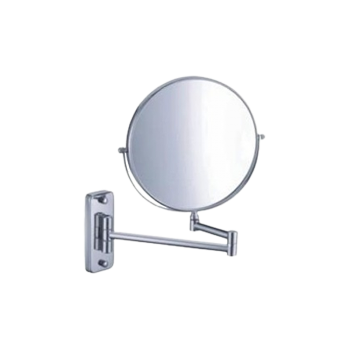 Gương phóng đại CleanMax 34403