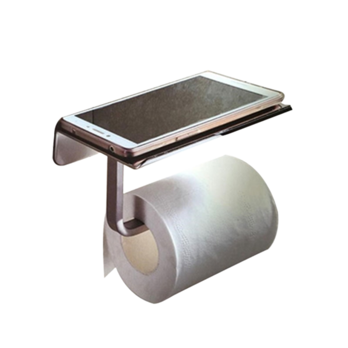 Lô giấy CleanMax 34515