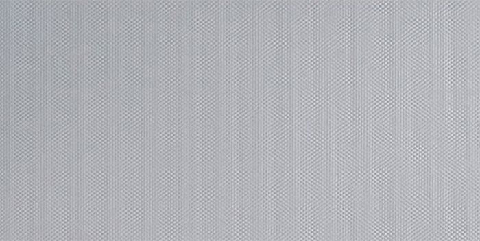 Gạch ốp lát Thạch Bàn 300x600mm CTS36-1681.1 (Hết hàng)