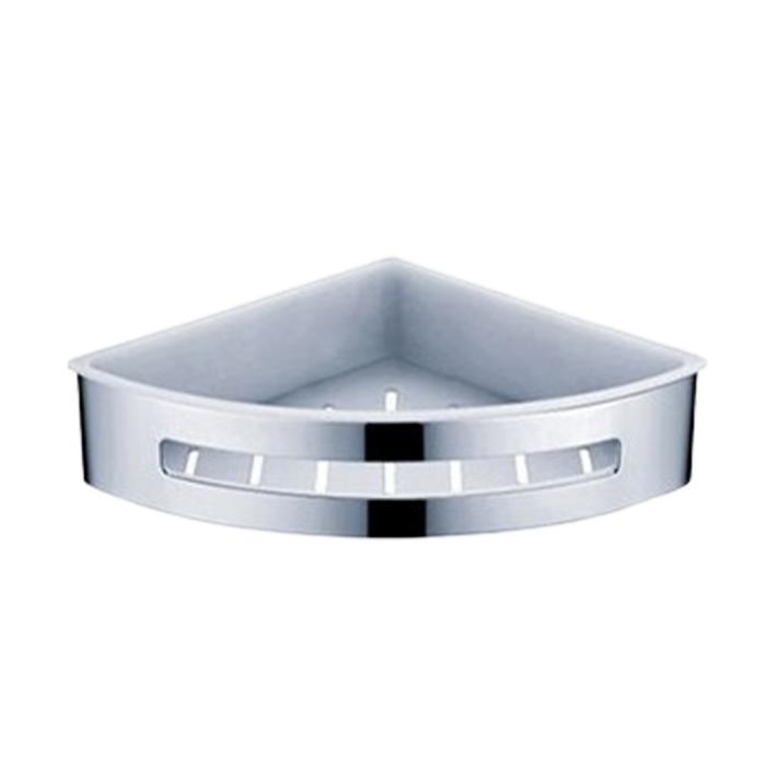 Kệ góc 1 tầng CleanMax BS0709