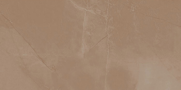 Gạch ốp lát Thạch Bàn 300x600mm GSM36-8002.0