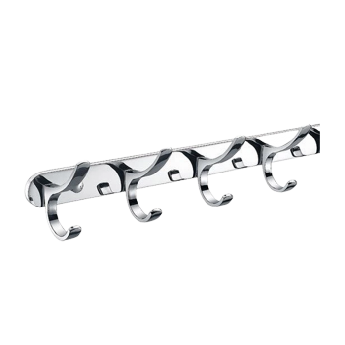 Móc treo áo CleanMax MA4