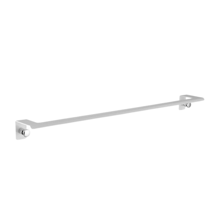 Thanh vắt khăn đơn CleanMax 20001