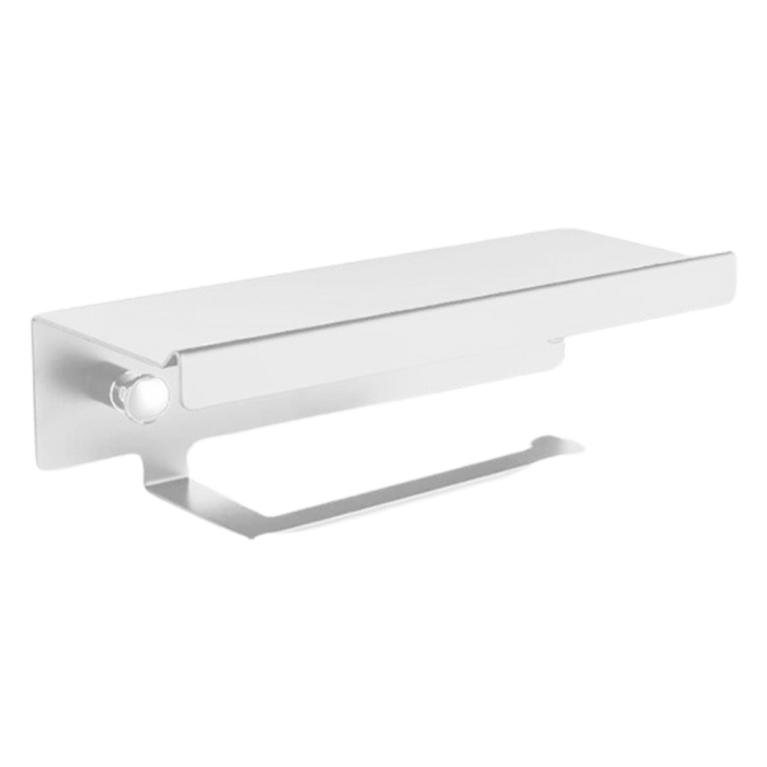 Móc treo giấy CleanMax 20008