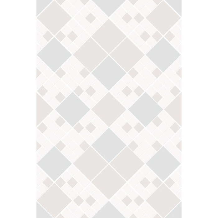 Gạch Ốp Tường Viglacera B4553