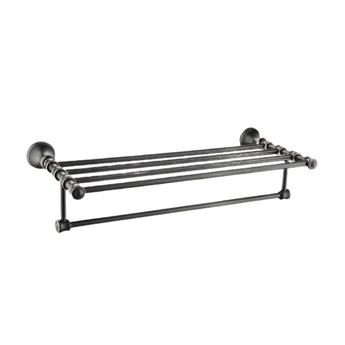 Vắt khăn giàn CleanMax 23003B