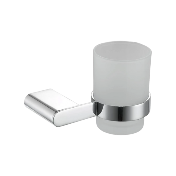 Kệ cốc đơn CleanMax 64010