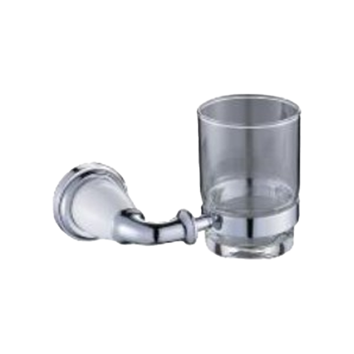 Kệ cốc đơn CleanMax 79010