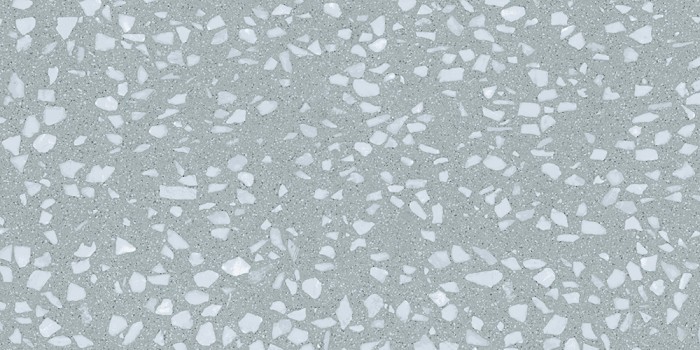 Gạch ốp lát granite Thạch Bàn 300x600mm GSM36-8312.0