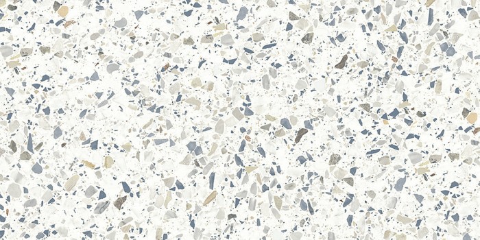 Gạch ốp lát granite Thạch Bàn 300x600mm GSM36-8310.0