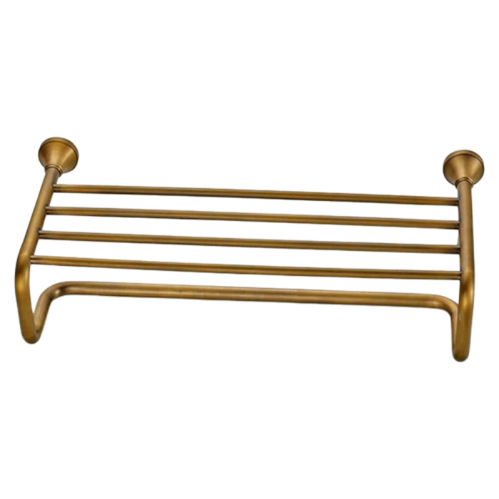 Thanh vắt khăn giàn CleanMax 89003