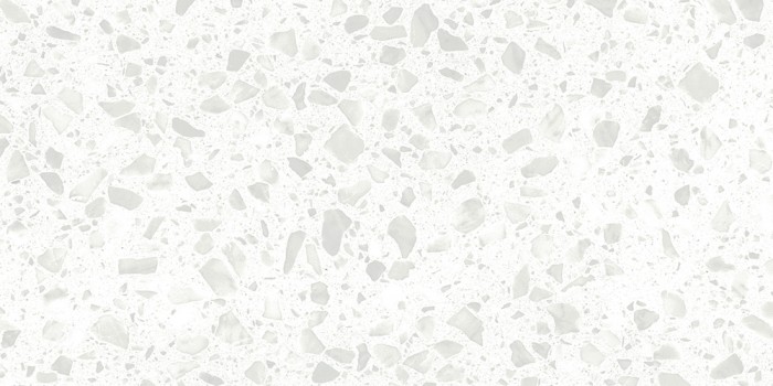 Gạch ốp lát granite Thạch Bàn 300x600mm GSM36-8311.0