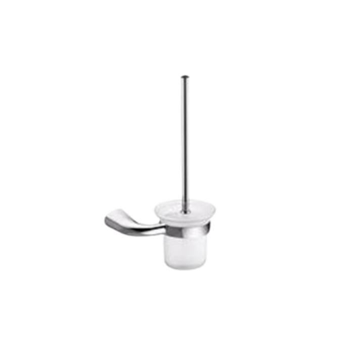 Chổi cọ bồn cầu CleanMax 89007