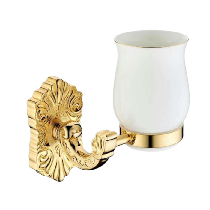 Kệ cốc đơn CleanMax 1010