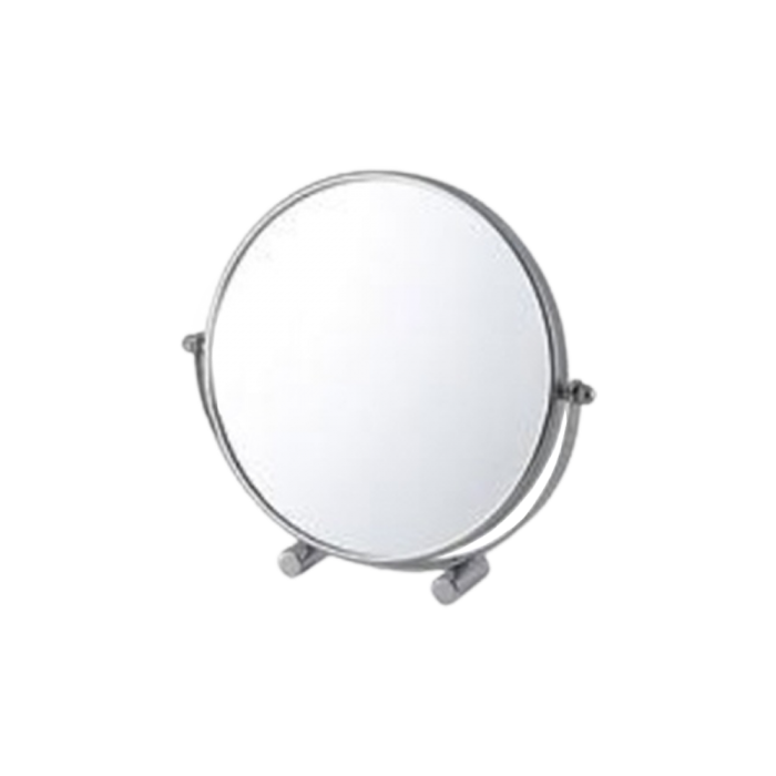 Gương phóng đại CleanMax 34407