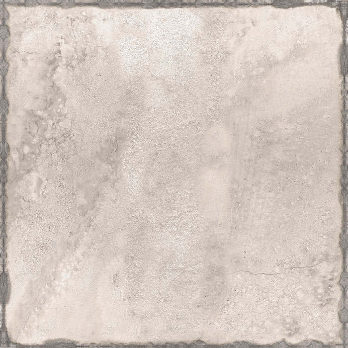 Gạch lát nền Thạch Bàn chống trơn GSM60-2003.0