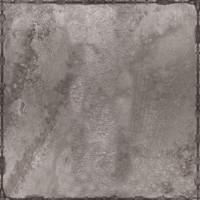 Gạch lát nền Thạch Bàn chống trơn GSM60-2004.0