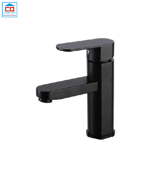 Vòi chậu rửa lavabo CleanMax V65